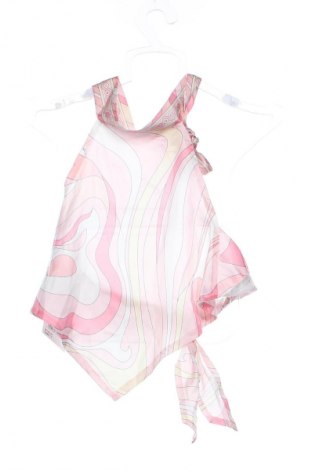 Дамски топ Unbranded, Размер S, Цвят Многоцветен, Цена 28,88 лв.