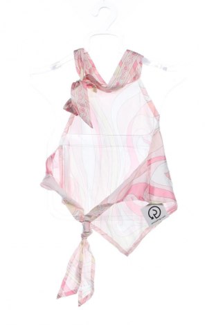 Дамски топ Unbranded, Размер S, Цвят Многоцветен, Цена 28,88 лв.