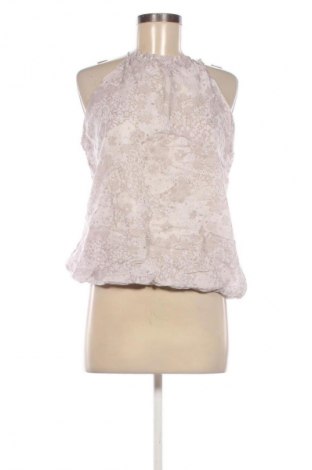 Damentop Unbranded, Größe M, Farbe Mehrfarbig, Preis 14,83 €