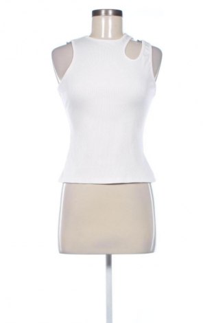 Дамски топ Unbranded, Размер M, Цвят Розов, Цена 28,88 лв.