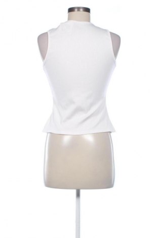 Дамски топ Unbranded, Размер M, Цвят Розов, Цена 28,88 лв.