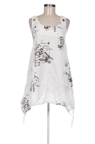 Damski top Unbranded, Rozmiar M, Kolor Kolorowy, Cena 66,39 zł