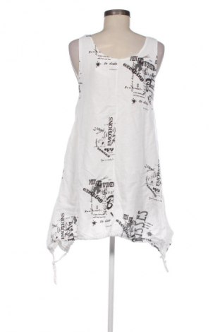 Damski top Unbranded, Rozmiar M, Kolor Kolorowy, Cena 66,39 zł