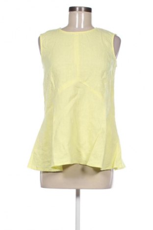 Női top Unbranded, Méret M, Szín Sárga, Ár 4 859 Ft