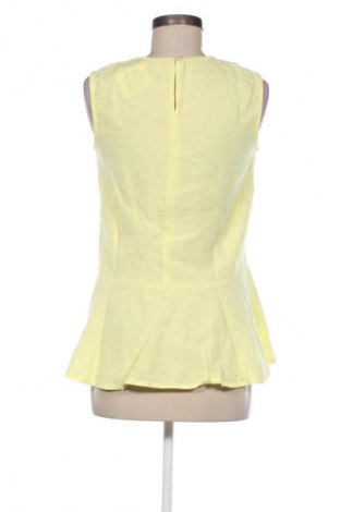 Női top Unbranded, Méret M, Szín Sárga, Ár 4 859 Ft