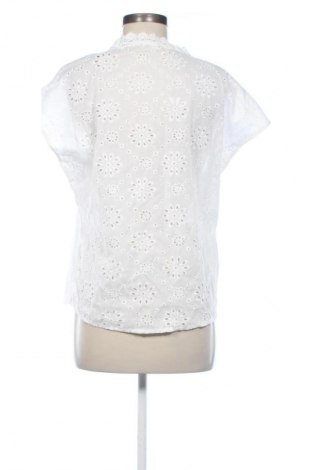 Damentop Unbranded, Größe M, Farbe Weiß, Preis 14,83 €