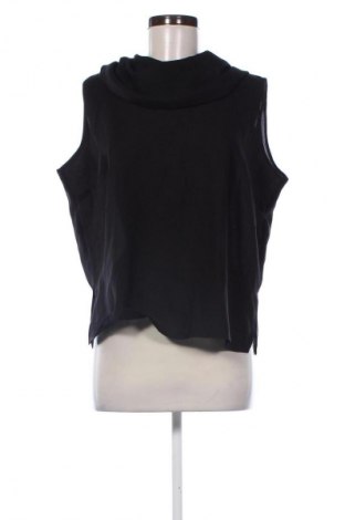 Damentop Unbranded, Größe M, Farbe Schwarz, Preis 14,77 €