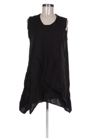 Top de femei Unbranded, Mărime M, Culoare Negru, Preț 76,00 Lei