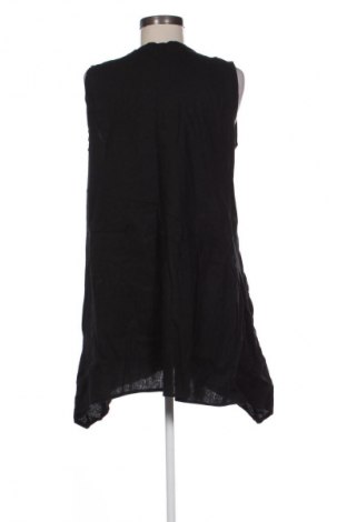 Top de femei Unbranded, Mărime M, Culoare Negru, Preț 76,00 Lei