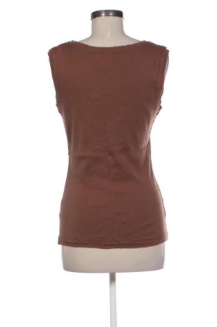 Damentop Unbranded, Größe XL, Farbe Braun, Preis € 14,77