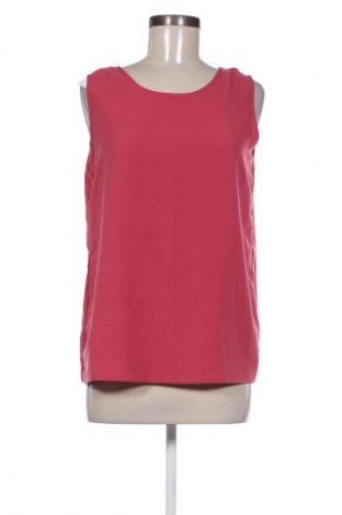 Top de femei Unbranded, Mărime L, Culoare Roșu, Preț 76,70 Lei