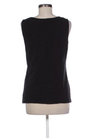 Damentop Unbranded, Größe L, Farbe Schwarz, Preis € 14,77