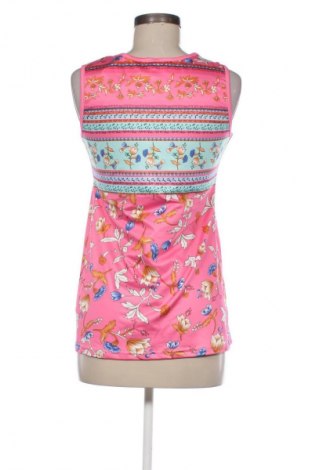 Damentop Unbranded, Größe S, Farbe Mehrfarbig, Preis € 14,77