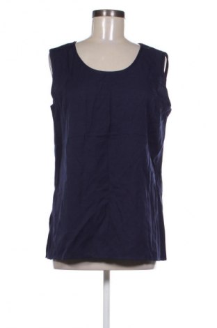 Dámsky top  Unbranded, Veľkosť L, Farba Modrá, Cena  14,91 €