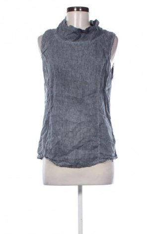 Top de femei Unbranded, Mărime M, Culoare Gri, Preț 76,00 Lei