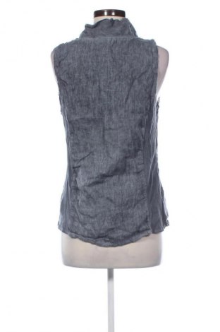 Top de femei Unbranded, Mărime M, Culoare Gri, Preț 76,00 Lei