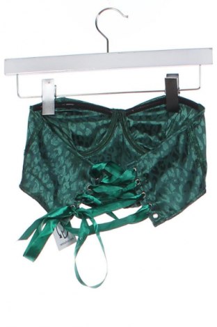 Damentop Unbranded, Größe XS, Farbe Mehrfarbig, Preis 7,95 €