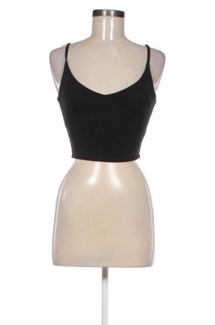 Damentop Unbranded, Größe XXS, Farbe Schwarz, Preis € 14,83