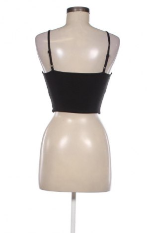 Damentop Unbranded, Größe XXS, Farbe Schwarz, Preis € 14,83