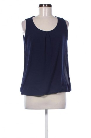 Damentop Unbranded, Größe M, Farbe Blau, Preis € 14,83