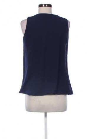 Damentop Unbranded, Größe M, Farbe Blau, Preis € 14,83