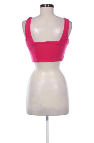 Damentop Unbranded, Größe XS, Farbe Rosa, Preis 10,31 €