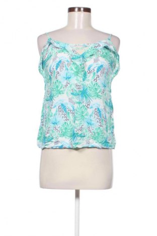 Damentop Unbranded, Größe S, Farbe Mehrfarbig, Preis 14,83 €