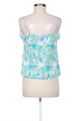 Damentop Unbranded, Größe S, Farbe Mehrfarbig, Preis 14,83 €