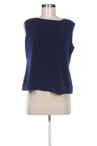 Damski top Unbranded, Rozmiar L, Kolor Niebieski, Cena 67,41 zł