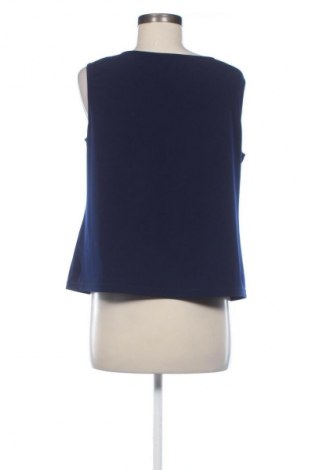 Damski top Unbranded, Rozmiar L, Kolor Niebieski, Cena 67,41 zł
