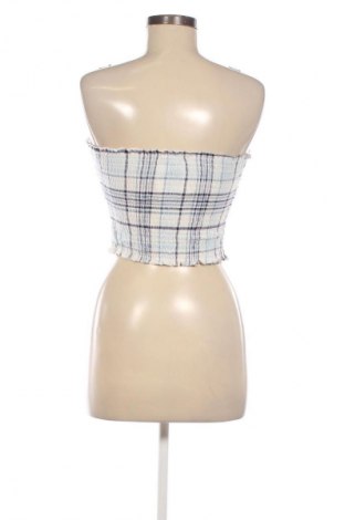 Дамски топ Unbranded, Размер M, Цвят Многоцветен, Цена 28,99 лв.