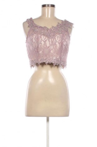 Dámsky top  Unbranded, Veľkosť M, Farba Viacfarebná, Cena  11,95 €