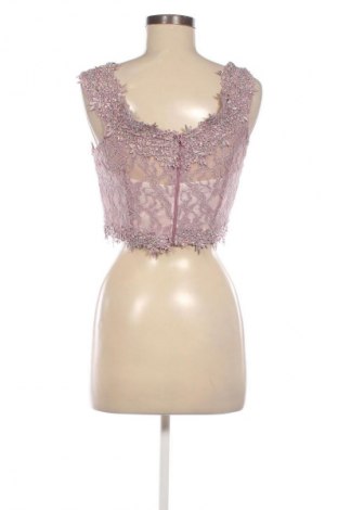 Dámsky top  Unbranded, Veľkosť M, Farba Viacfarebná, Cena  11,95 €