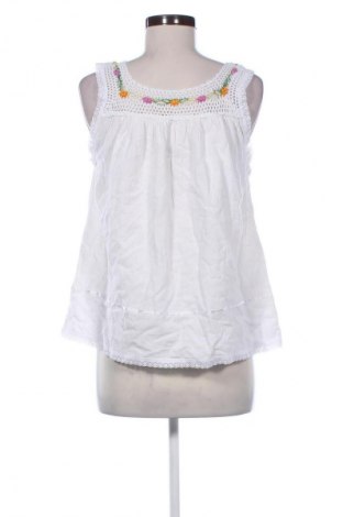 Dámský top Unbranded, Velikost M, Barva Bílá, Cena  366,00 Kč