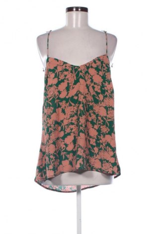 Damski top Unbranded, Rozmiar XL, Kolor Kolorowy, Cena 54,99 zł