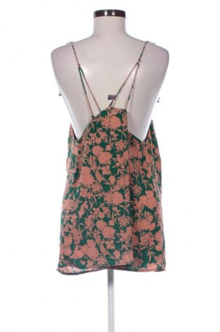 Damski top Unbranded, Rozmiar XL, Kolor Kolorowy, Cena 54,99 zł