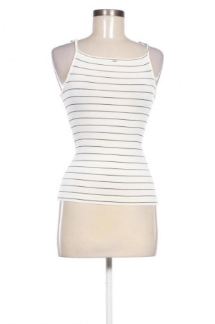 Top de femei Simple, Mărime XS, Culoare Multicolor, Preț 142,50 Lei