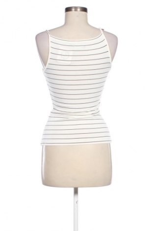 Top de femei Simple, Mărime XS, Culoare Multicolor, Preț 142,50 Lei