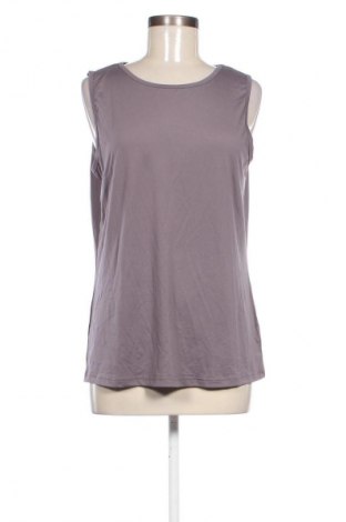 Dámský top Unbranded, Velikost XL, Barva Šedá, Cena  559,00 Kč