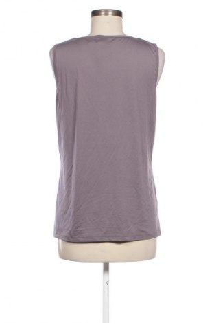 Dámský top Unbranded, Velikost XL, Barva Šedá, Cena  559,00 Kč