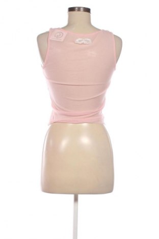 Dámský top Unbranded, Velikost XS, Barva Růžová, Cena  369,00 Kč