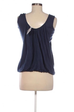 Dámský top Unbranded, Velikost S, Barva Modrá, Cena  367,00 Kč
