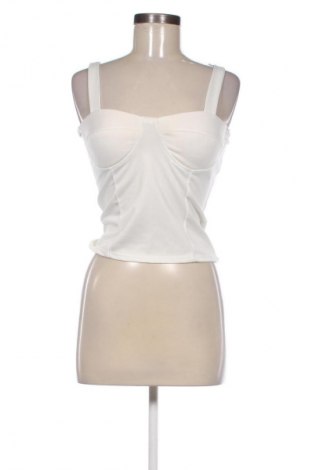 Női top Unbranded, Méret S, Szín Fehér, Ár 5 800 Ft