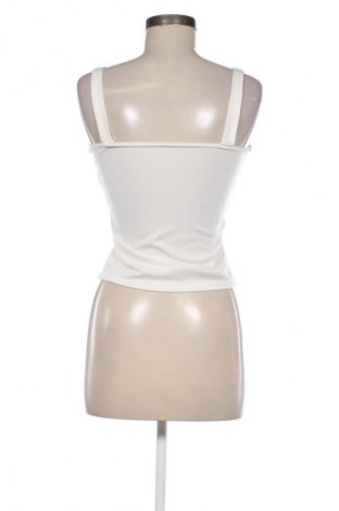 Női top Unbranded, Méret S, Szín Fehér, Ár 5 800 Ft