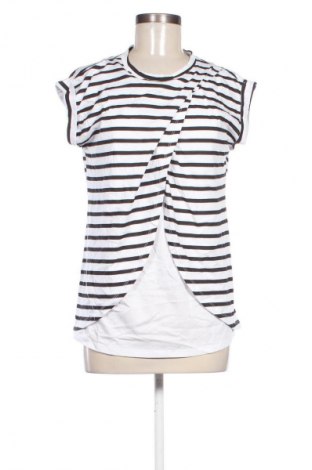 Női top Unbranded, Méret S, Szín Sokszínű, Ár 7 639 Ft