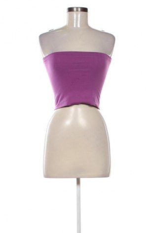 Női top Unbranded, Méret XS, Szín Rózsaszín, Ár 5 776 Ft