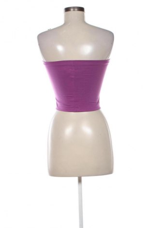 Női top Unbranded, Méret XS, Szín Rózsaszín, Ár 5 776 Ft