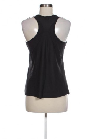 Дамски топ Unbranded, Размер M, Цвят Черен, Цена 23,99 лв.