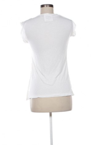 Top de femei Unbranded, Mărime S, Culoare Multicolor, Preț 61,99 Lei