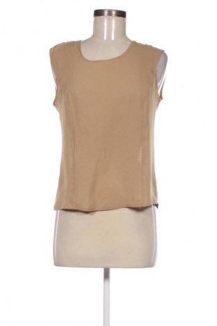 Damski top Unbranded, Rozmiar M, Kolor Brązowy, Cena 53,99 zł